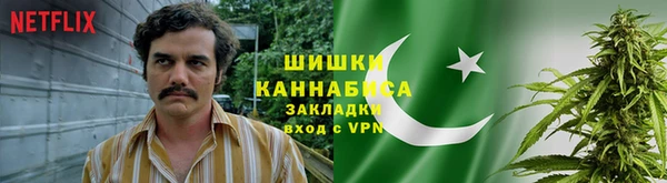 бутират Козловка
