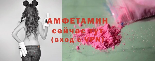 ALPHA PVP Кодинск