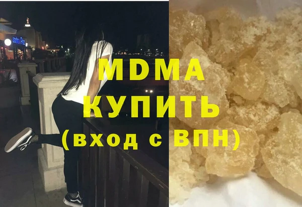эйфоретик Козельск