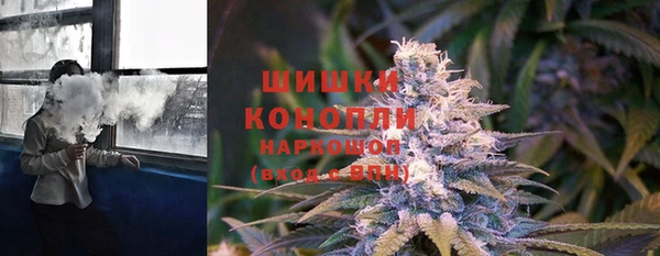 эйфоретик Козельск