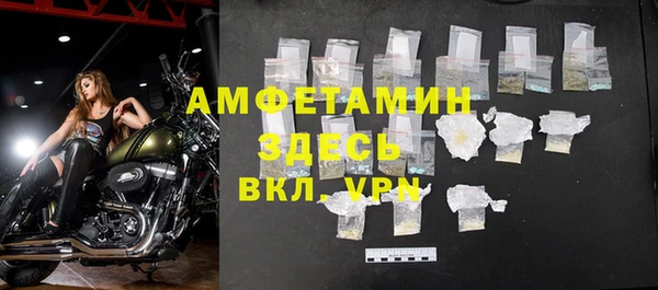 ALPHA PVP Кодинск